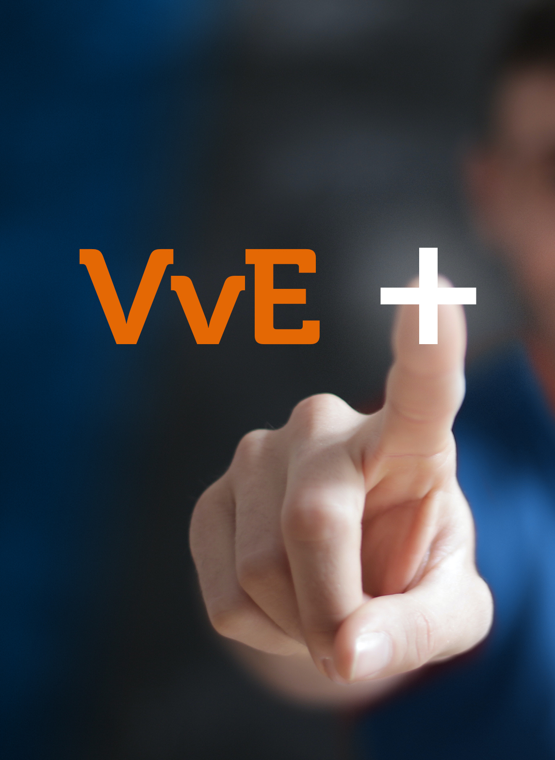 De uitgelichte afbeelding voor deze service.